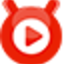 奢林APP