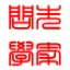 wcp知识库