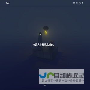 小彭编程工坊